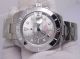 Speciel Edition Replica Rolex Submariner Mens Watch 40mm (1)_th.jpg